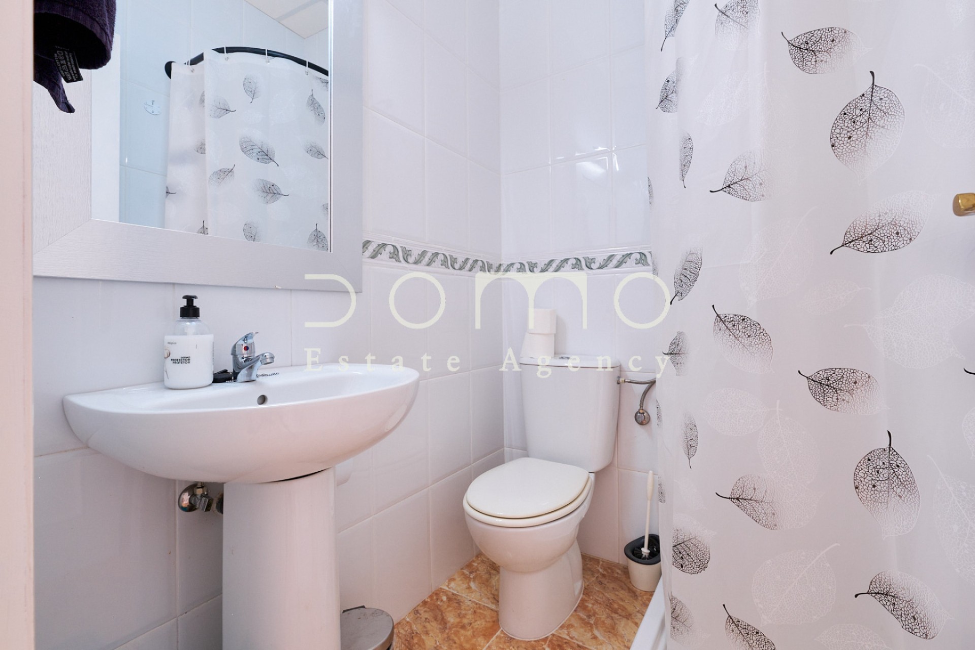 Reventa - Villa / Chalet - Los Gallardos