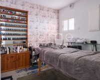 Reventa - Villa / Chalet - Los Gallardos