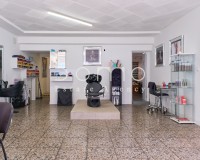 Reventa - Villa / Chalet - Los Gallardos