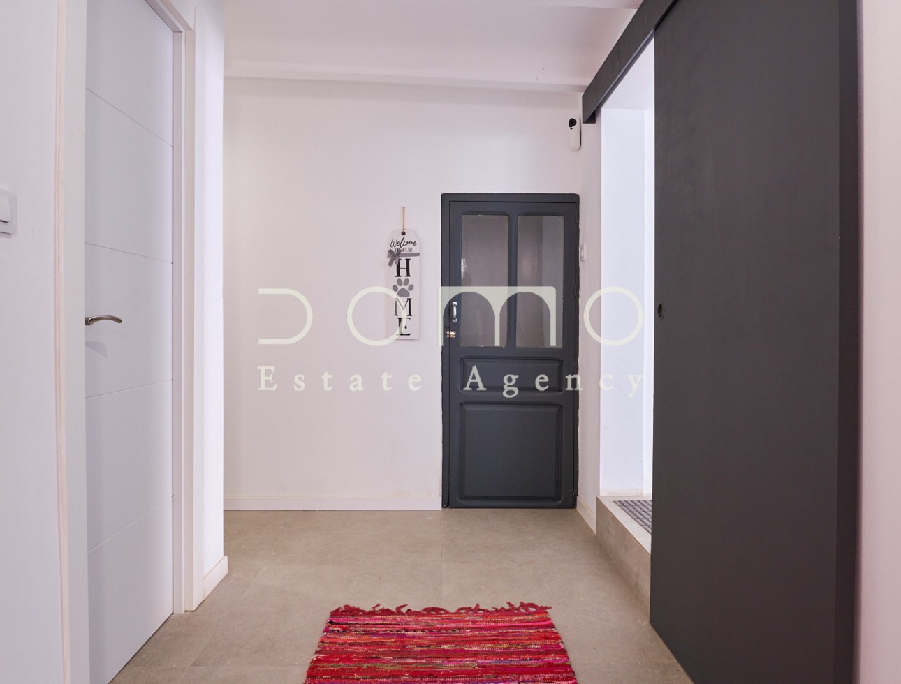 Reventa - Villa / Chalet - Los Gallardos