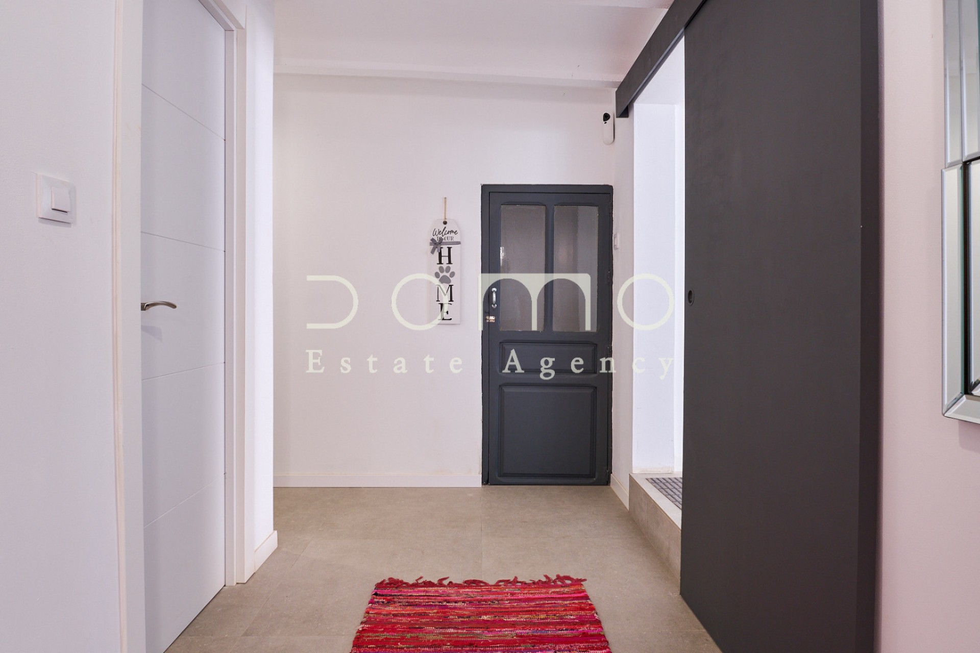 Reventa - Villa / Chalet - Los Gallardos