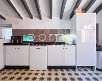 Reventa - Villa / Chalet - Los Gallardos