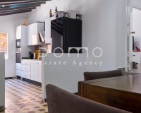 Reventa - Villa / Chalet - Los Gallardos