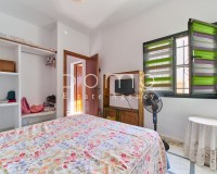 Reventa - Villa / Chalet - Mojácar