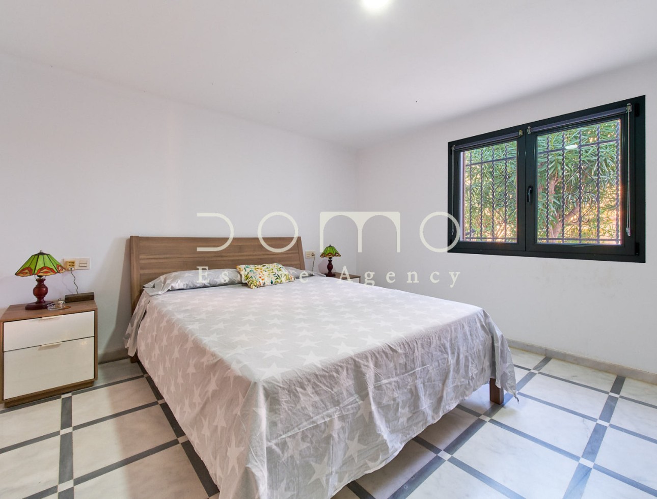 Reventa - Villa / Chalet - Mojácar