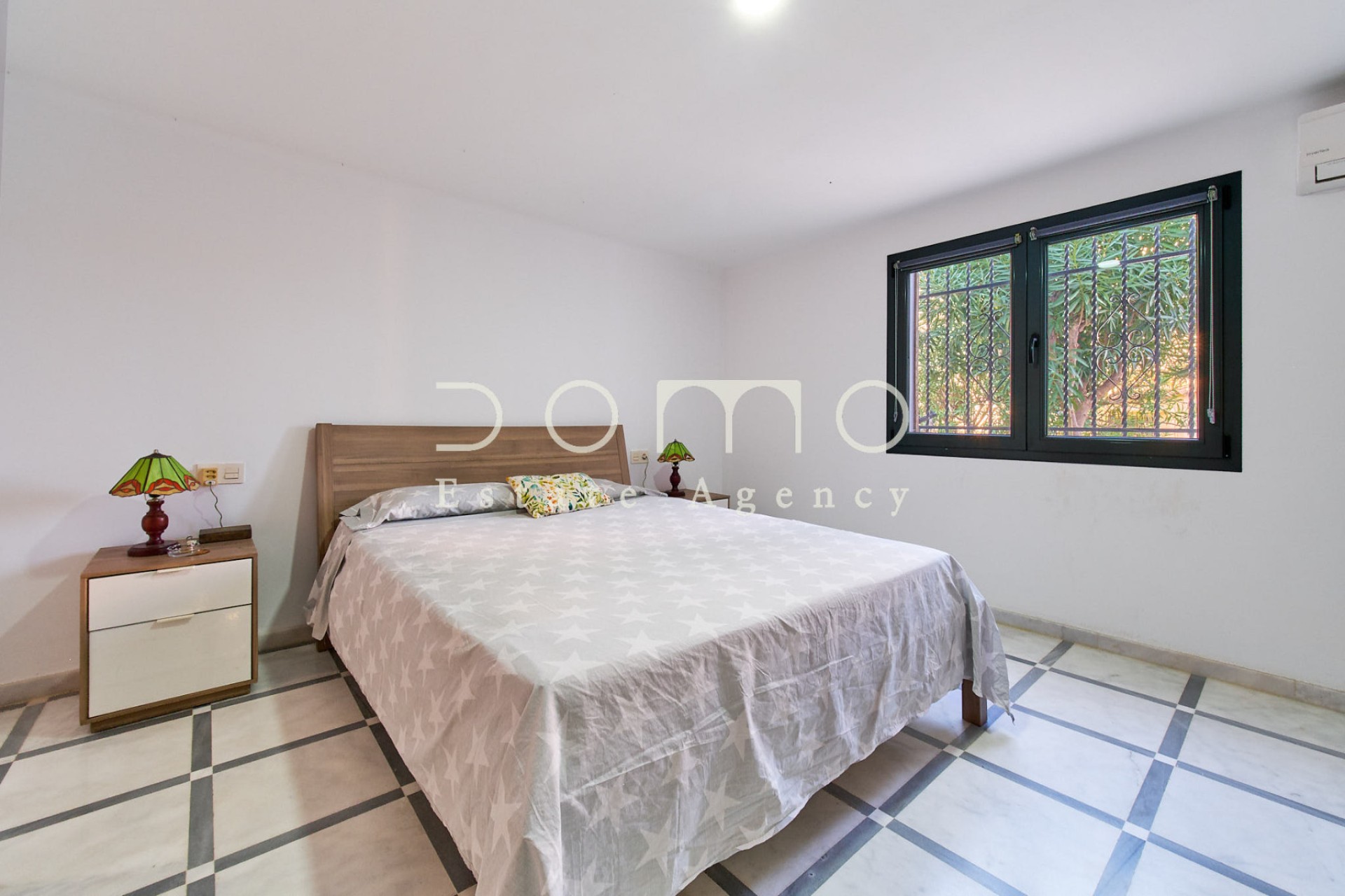 Reventa - Villa / Chalet - Mojácar