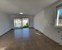 Reventa - Villa / Chalet - Puerto Lumbreras