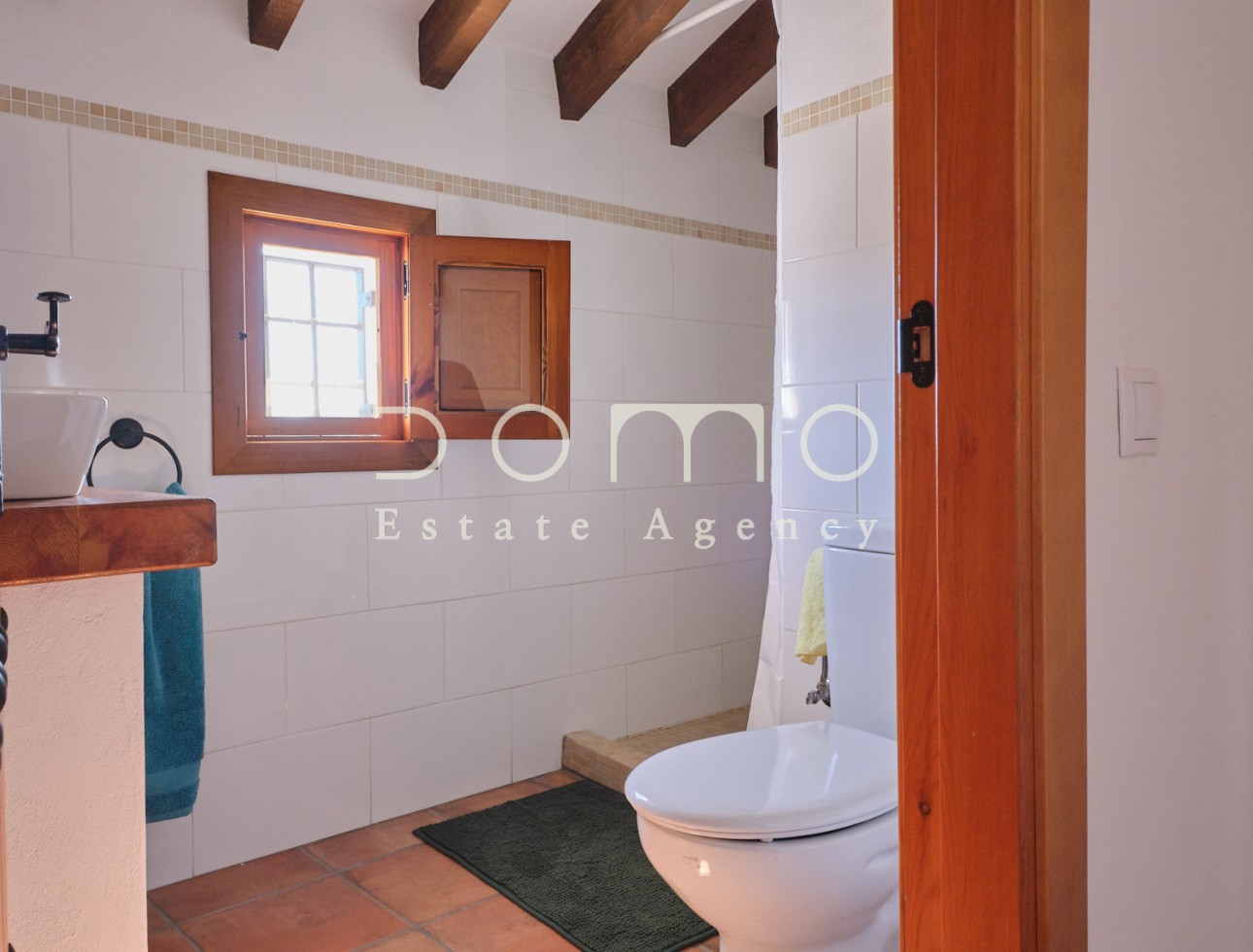 Reventa - Villa / Chalet - Sorbas - La Mela