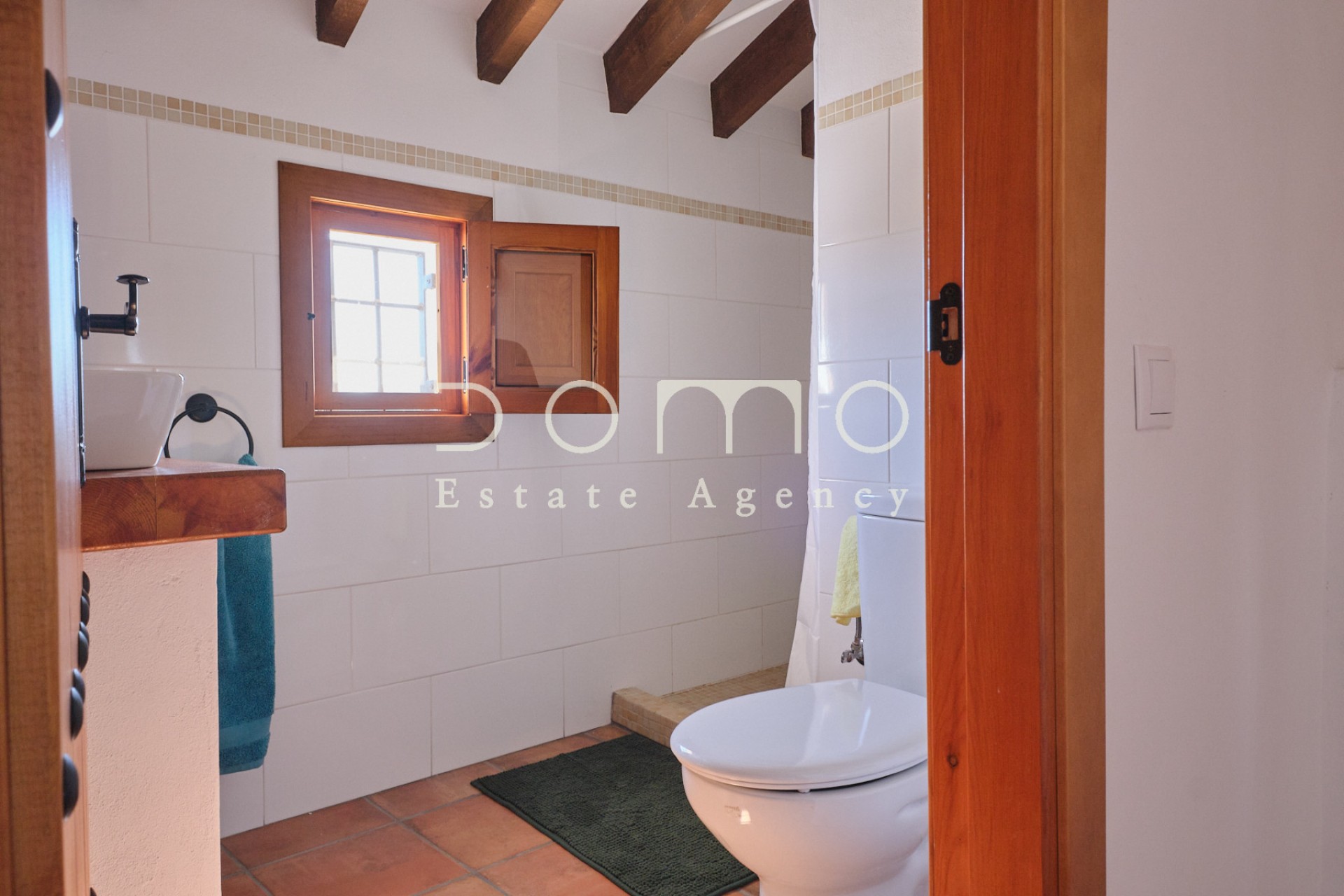 Reventa - Villa / Chalet - Sorbas - La Mela