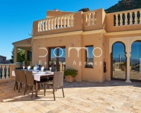 Reventa - Villa / Chalet - Turre - Sierra Cabrera