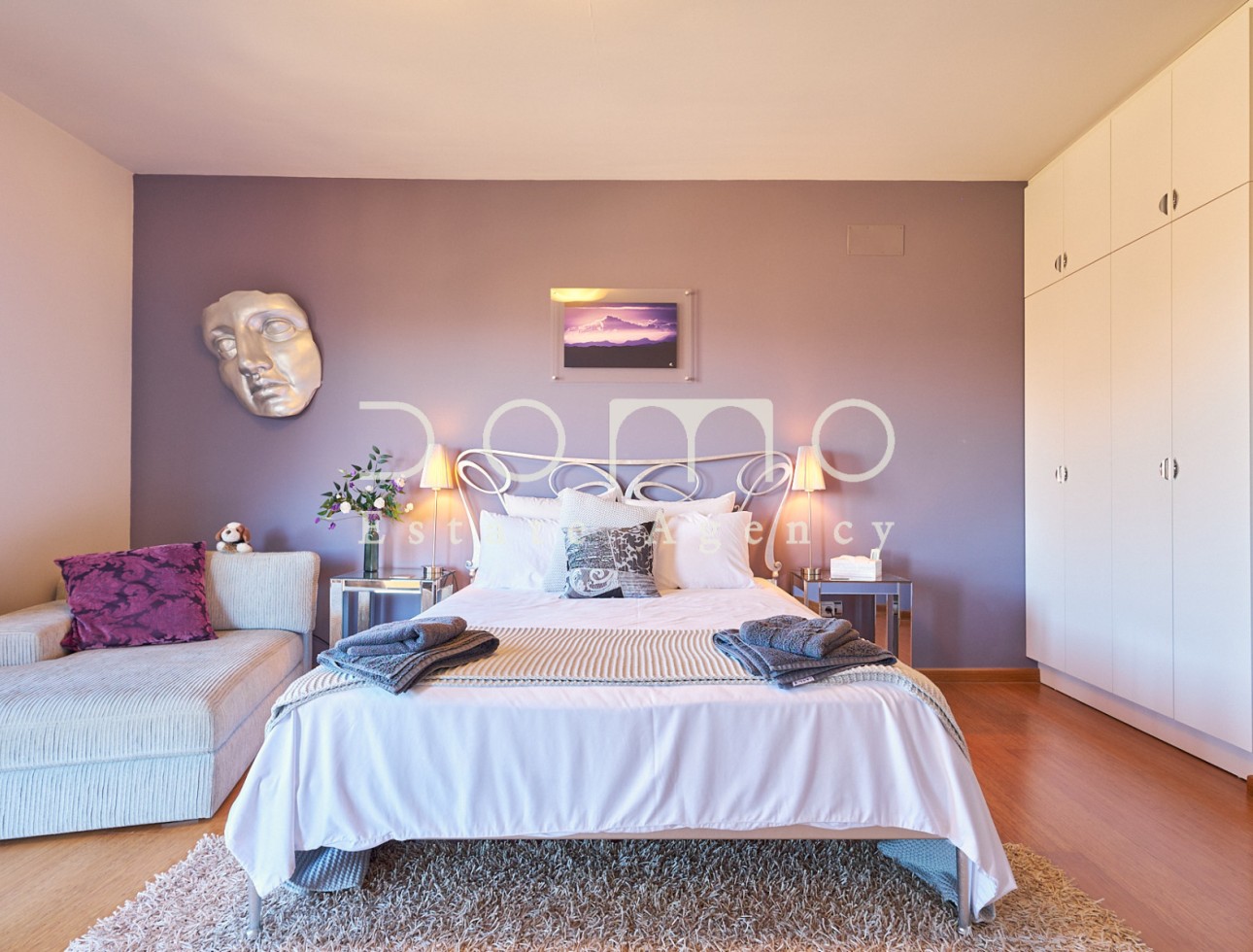 Reventa - Villa / Chalet - Turre - Sierra Cabrera