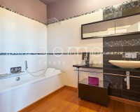 Reventa - Villa / Chalet - Turre - Sierra Cabrera