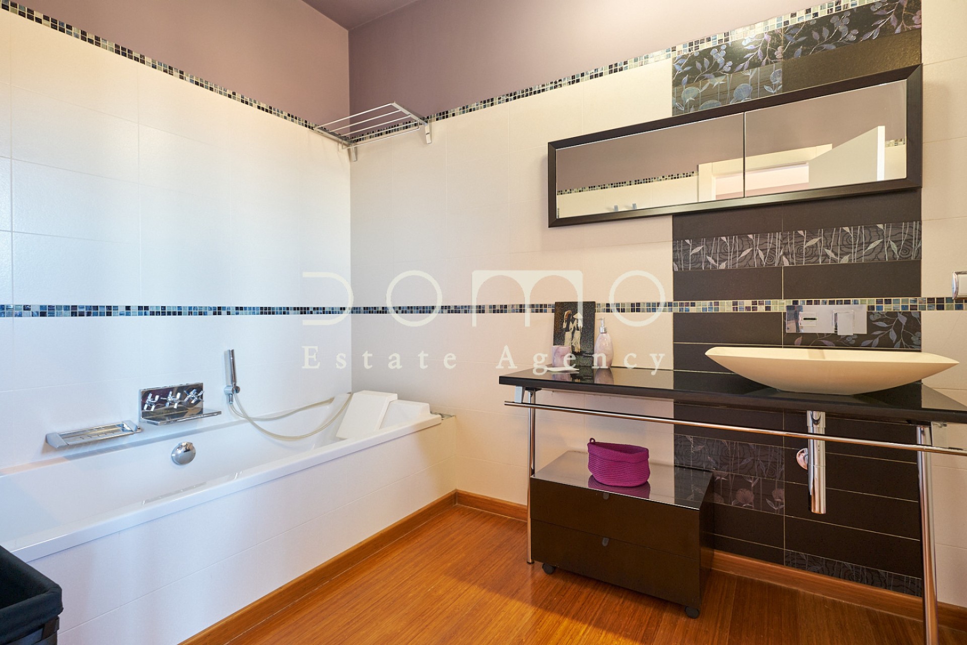 Reventa - Villa / Chalet - Turre - Sierra Cabrera