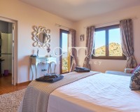 Reventa - Villa / Chalet - Turre - Sierra Cabrera