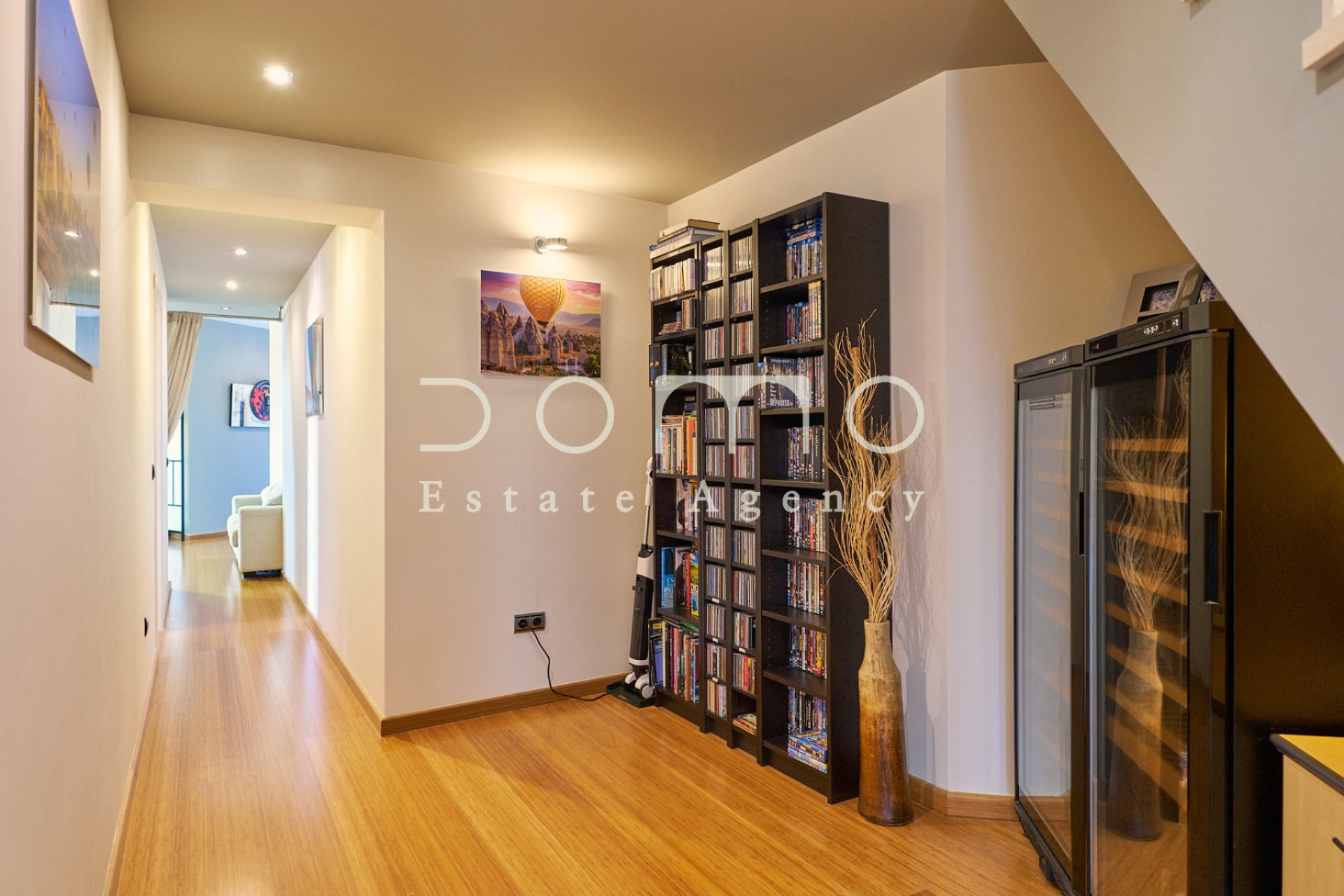 Reventa - Villa / Chalet - Turre - Sierra Cabrera