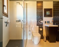 Reventa - Villa / Chalet - Turre - Sierra Cabrera