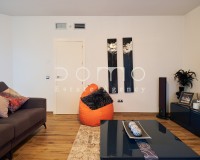 Reventa - Villa / Chalet - Turre - Sierra Cabrera