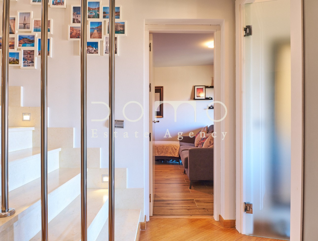 Reventa - Villa / Chalet - Turre - Sierra Cabrera