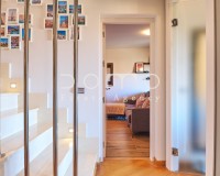 Reventa - Villa / Chalet - Turre - Sierra Cabrera