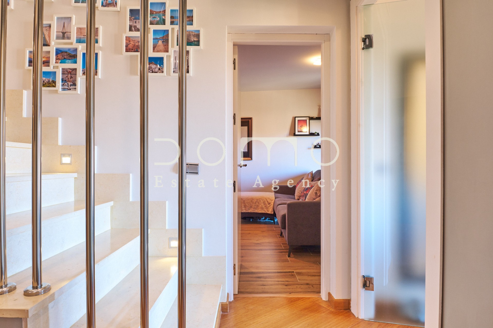 Reventa - Villa / Chalet - Turre - Sierra Cabrera