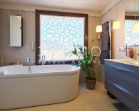 Reventa - Villa / Chalet - Turre - Sierra Cabrera