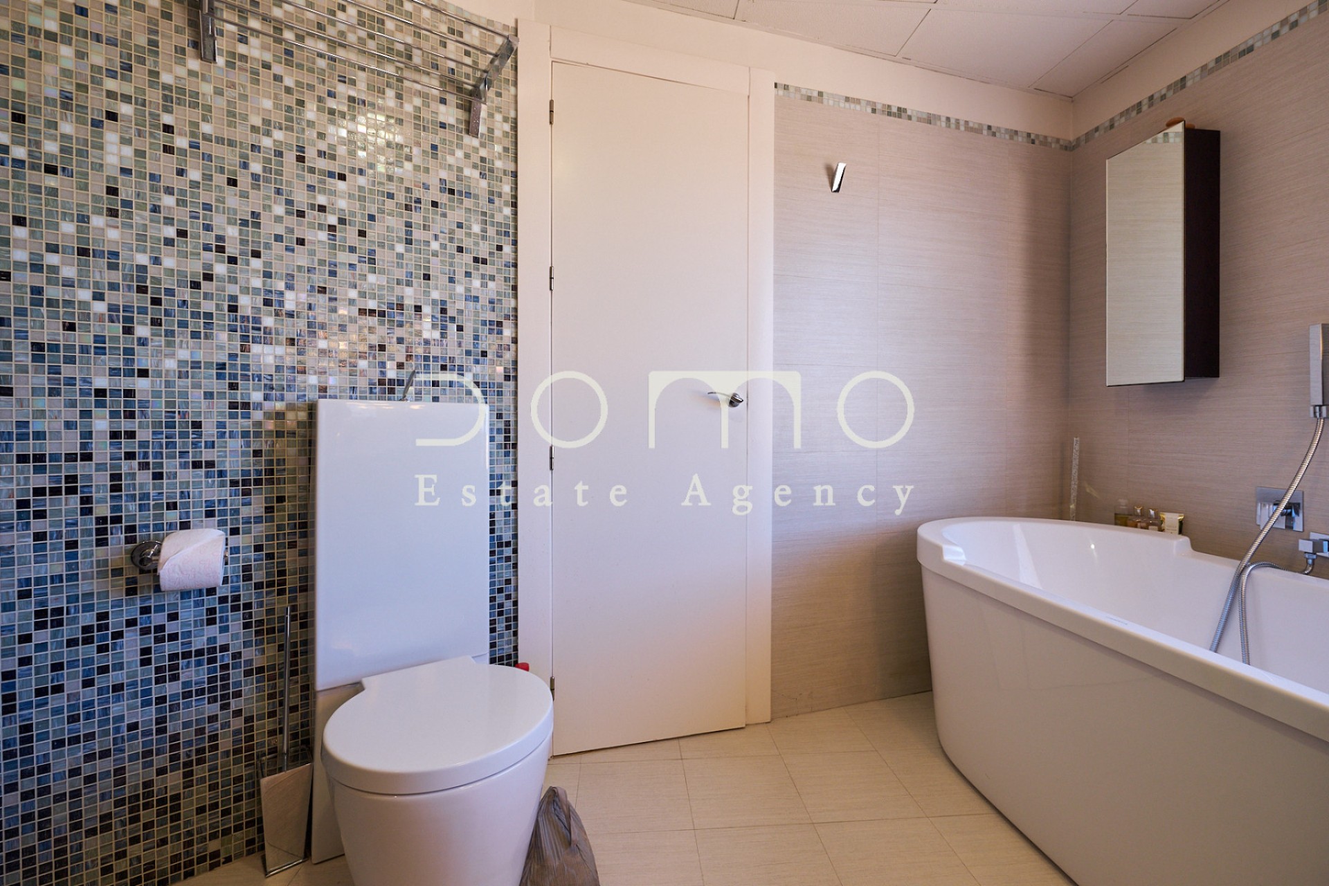 Reventa - Villa / Chalet - Turre - Sierra Cabrera