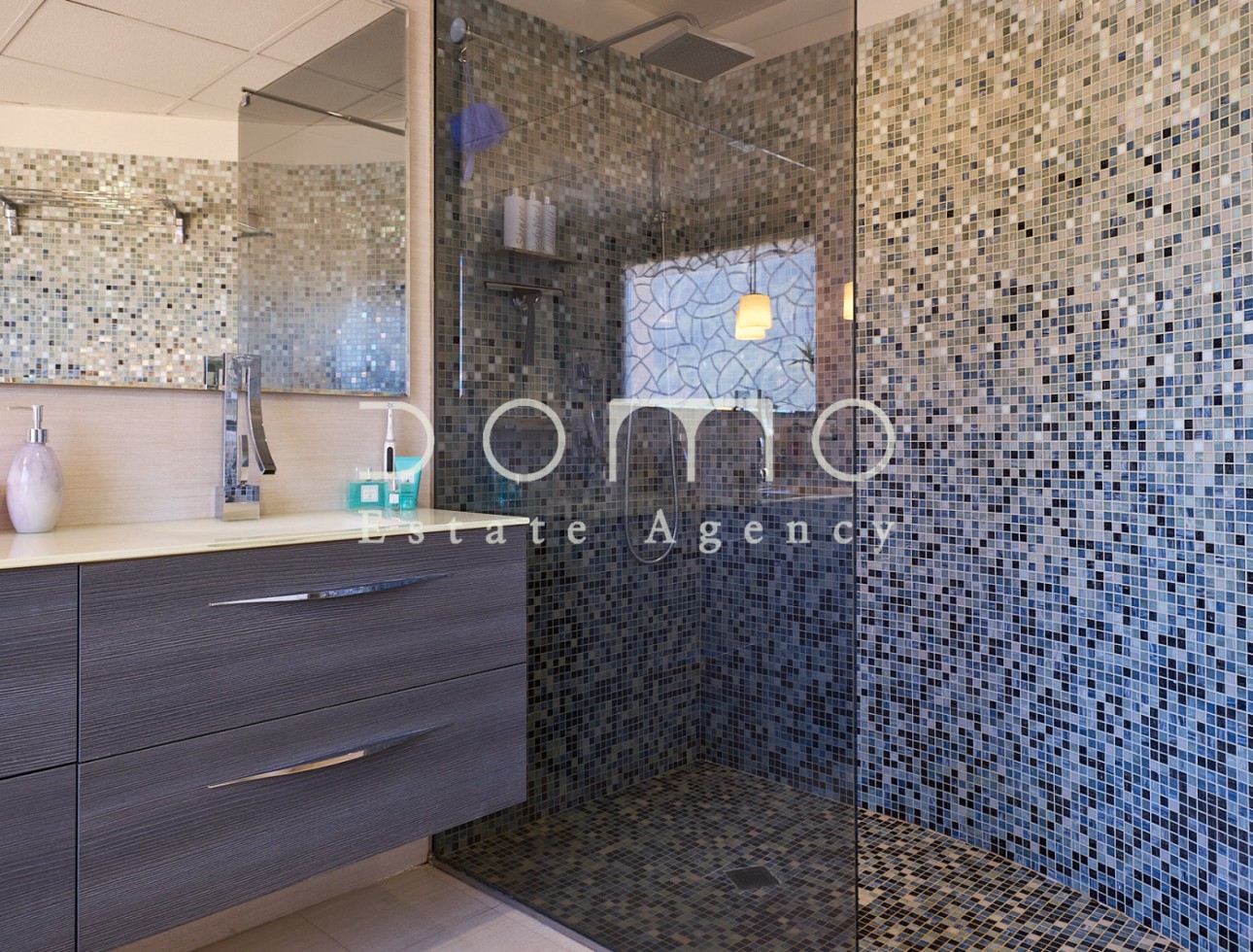 Reventa - Villa / Chalet - Turre - Sierra Cabrera