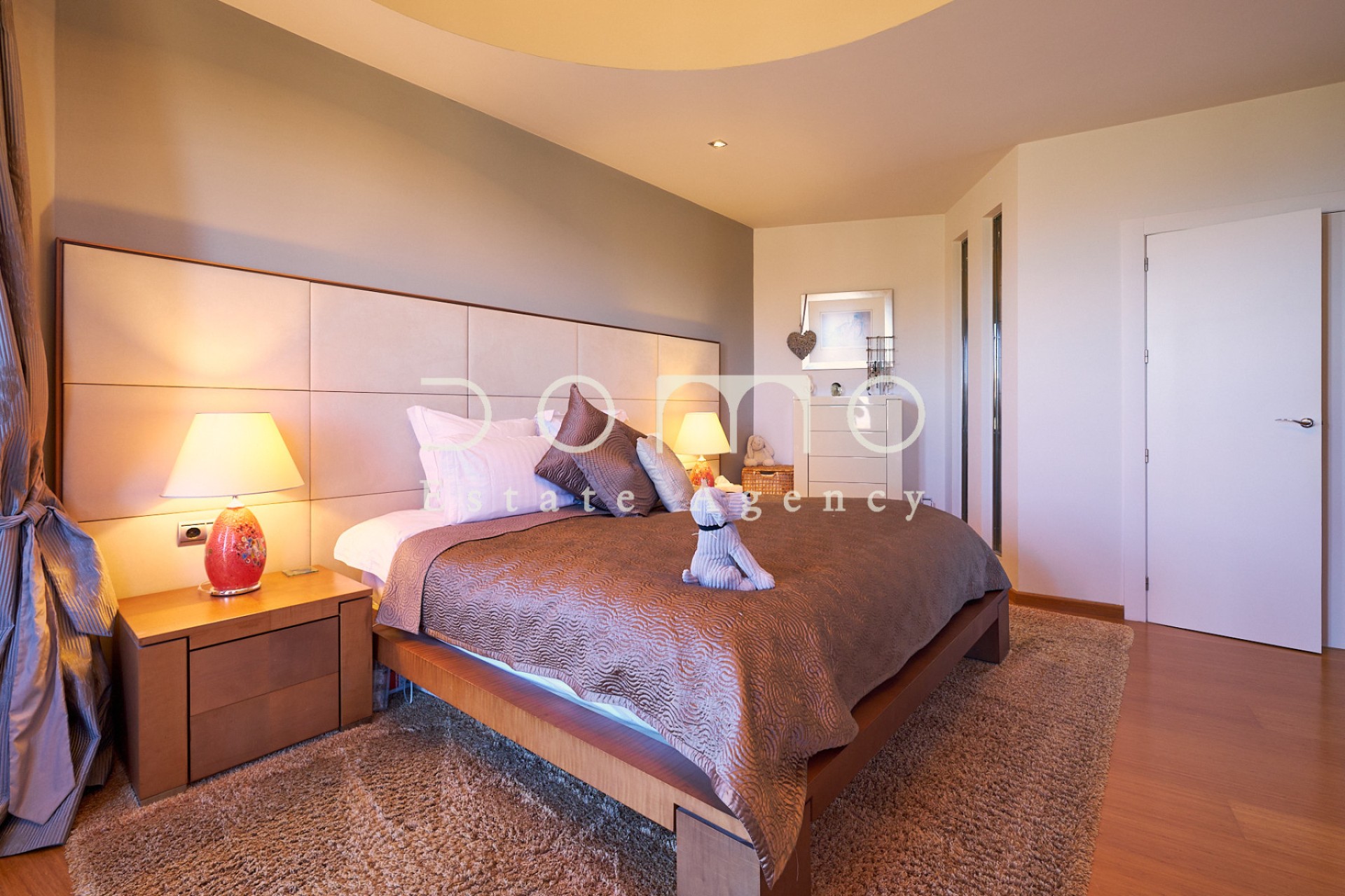 Reventa - Villa / Chalet - Turre - Sierra Cabrera