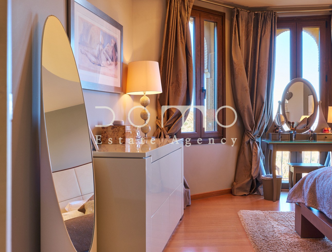 Reventa - Villa / Chalet - Turre - Sierra Cabrera