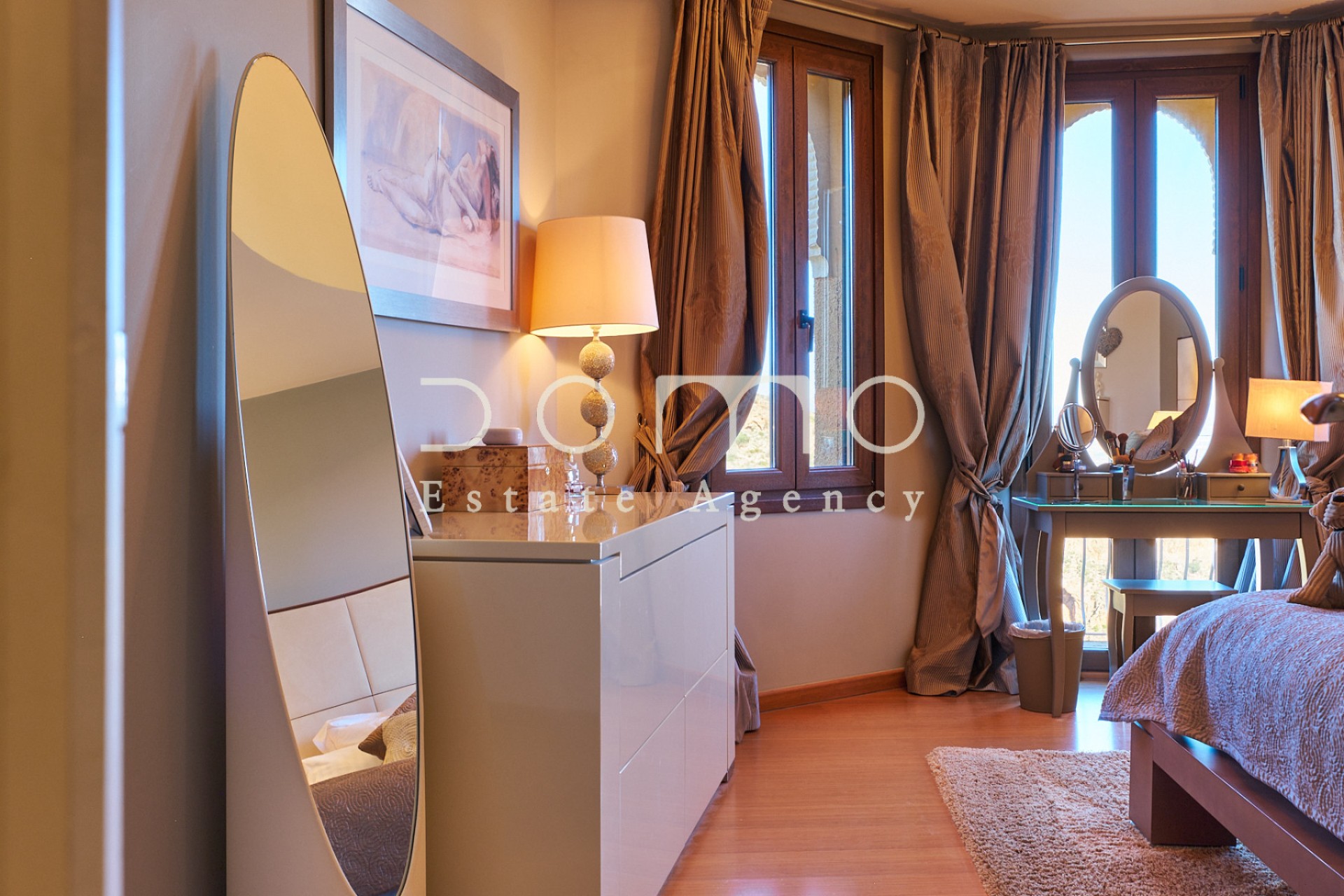 Reventa - Villa / Chalet - Turre - Sierra Cabrera