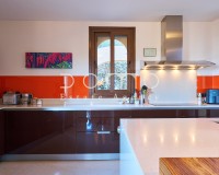 Reventa - Villa / Chalet - Turre - Sierra Cabrera