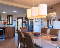 Reventa - Villa / Chalet - Turre - Sierra Cabrera