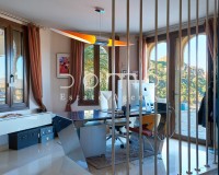 Reventa - Villa / Chalet - Turre - Sierra Cabrera