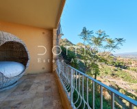 Reventa - Villa / Chalet - Turre - Sierra Cabrera
