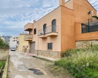 Reventa - Villa / Chalet - Turre