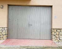 Reventa - Villa / Chalet - Turre