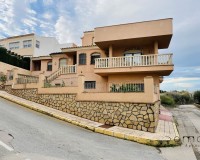 Reventa - Villa / Chalet - Turre