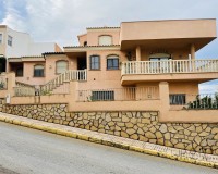 Reventa - Villa / Chalet - Turre