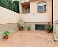 Reventa - Villa / Chalet - Turre