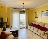 Reventa - Villa / Chalet - Turre