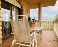 Reventa - Villa / Chalet - Turre