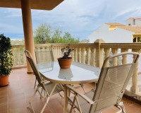 Reventa - Villa / Chalet - Turre