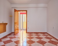 Reventa - Villa / Chalet - Turre