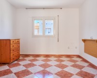 Reventa - Villa / Chalet - Turre