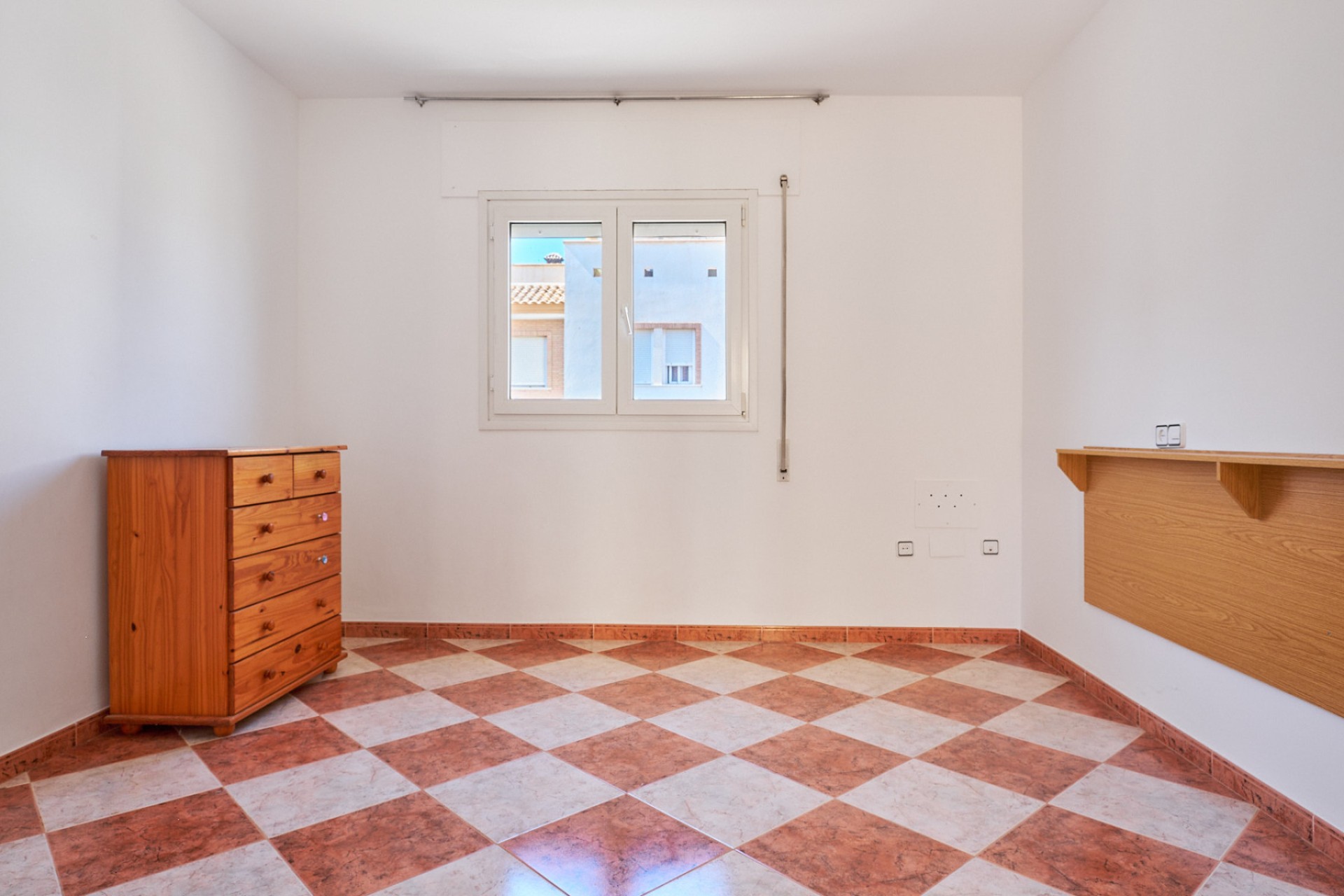 Reventa - Villa / Chalet - Turre