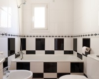 Reventa - Villa / Chalet - Turre