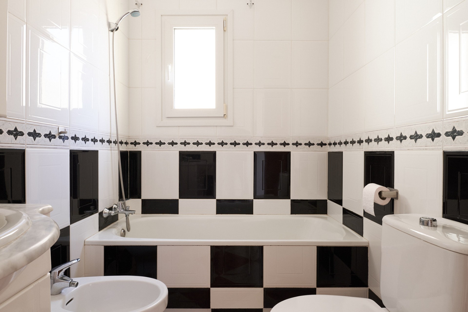 Reventa - Villa / Chalet - Turre