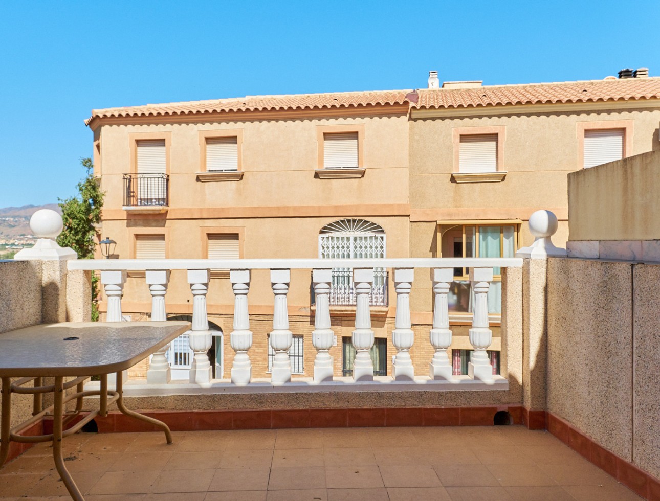 Reventa - Villa / Chalet - Turre