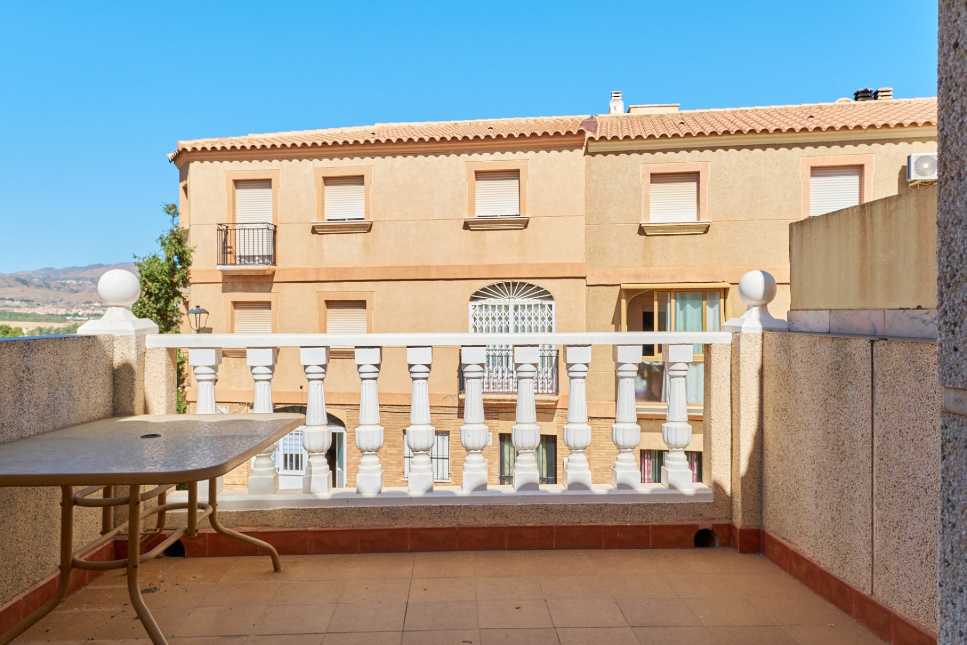 Reventa - Villa / Chalet - Turre
