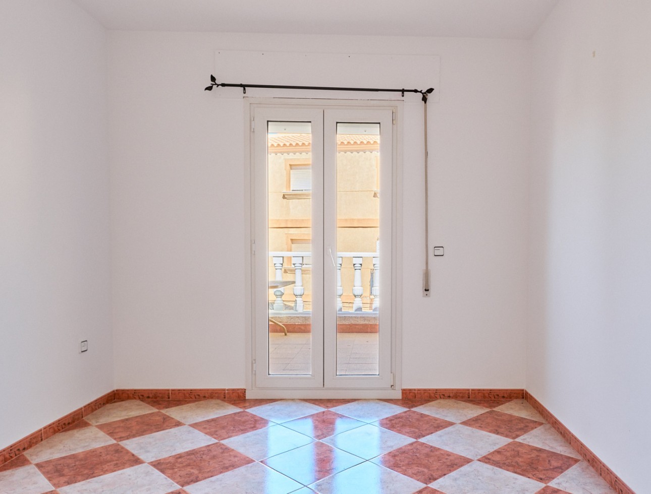 Reventa - Villa / Chalet - Turre